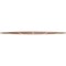 Ekena Millwork O'Neal Wood Fretwork Pierced Ceiling Medallion, Hickory, 34"OD x 12 3/8"ID x 1/4"T CMWP34X34X0250ONHI - alternate 5